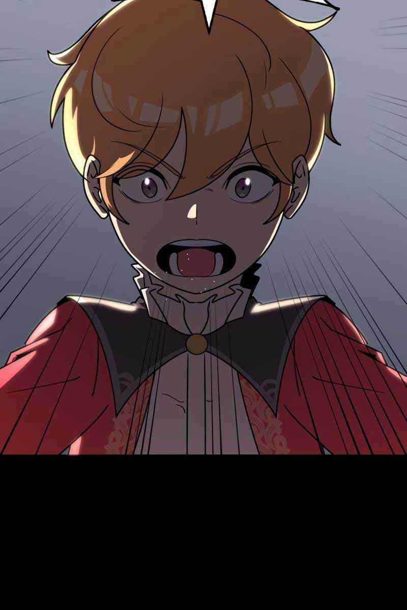 Con Trai Út Của Đại Pháp Sư Lừng Danh Chapter 16 trang 2