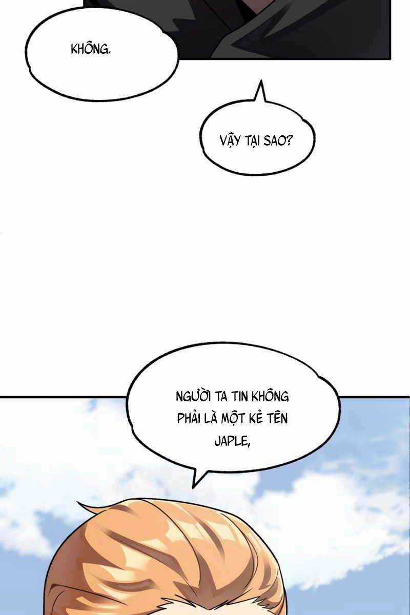 Con Trai Út Của Đại Pháp Sư Lừng Danh Chapter 16 trang 26