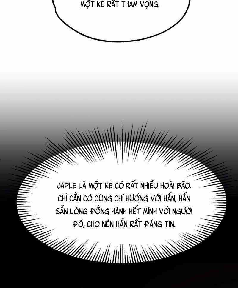 Con Trai Út Của Đại Pháp Sư Lừng Danh Chapter 16 trang 28