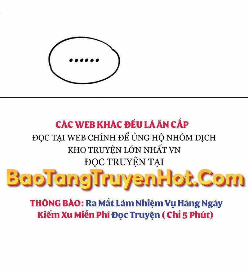 Con Trai Út Của Đại Pháp Sư Lừng Danh Chapter 16 trang 38