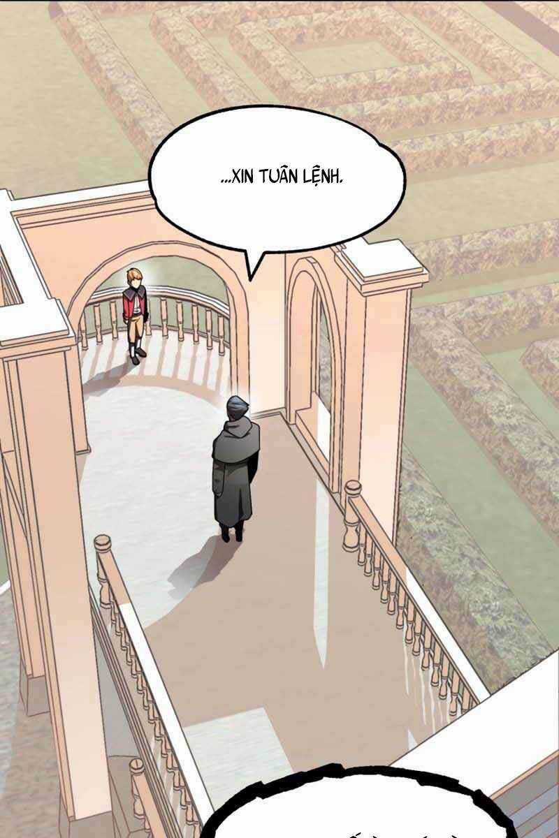 Con Trai Út Của Đại Pháp Sư Lừng Danh Chapter 16 trang 39