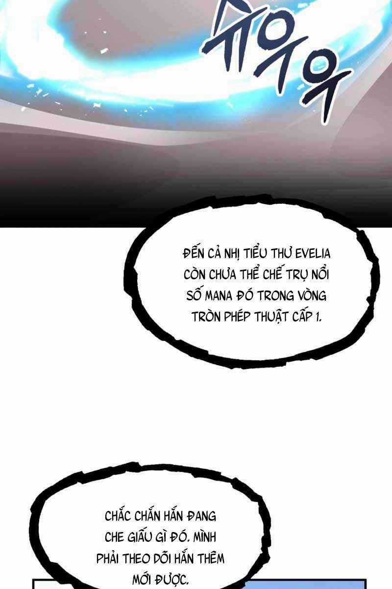 Con Trai Út Của Đại Pháp Sư Lừng Danh Chapter 16 trang 42