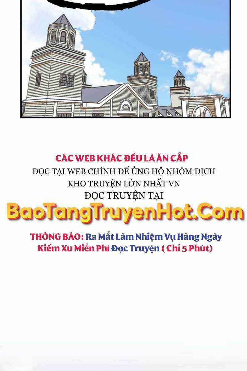 Con Trai Út Của Đại Pháp Sư Lừng Danh Chapter 16 trang 43