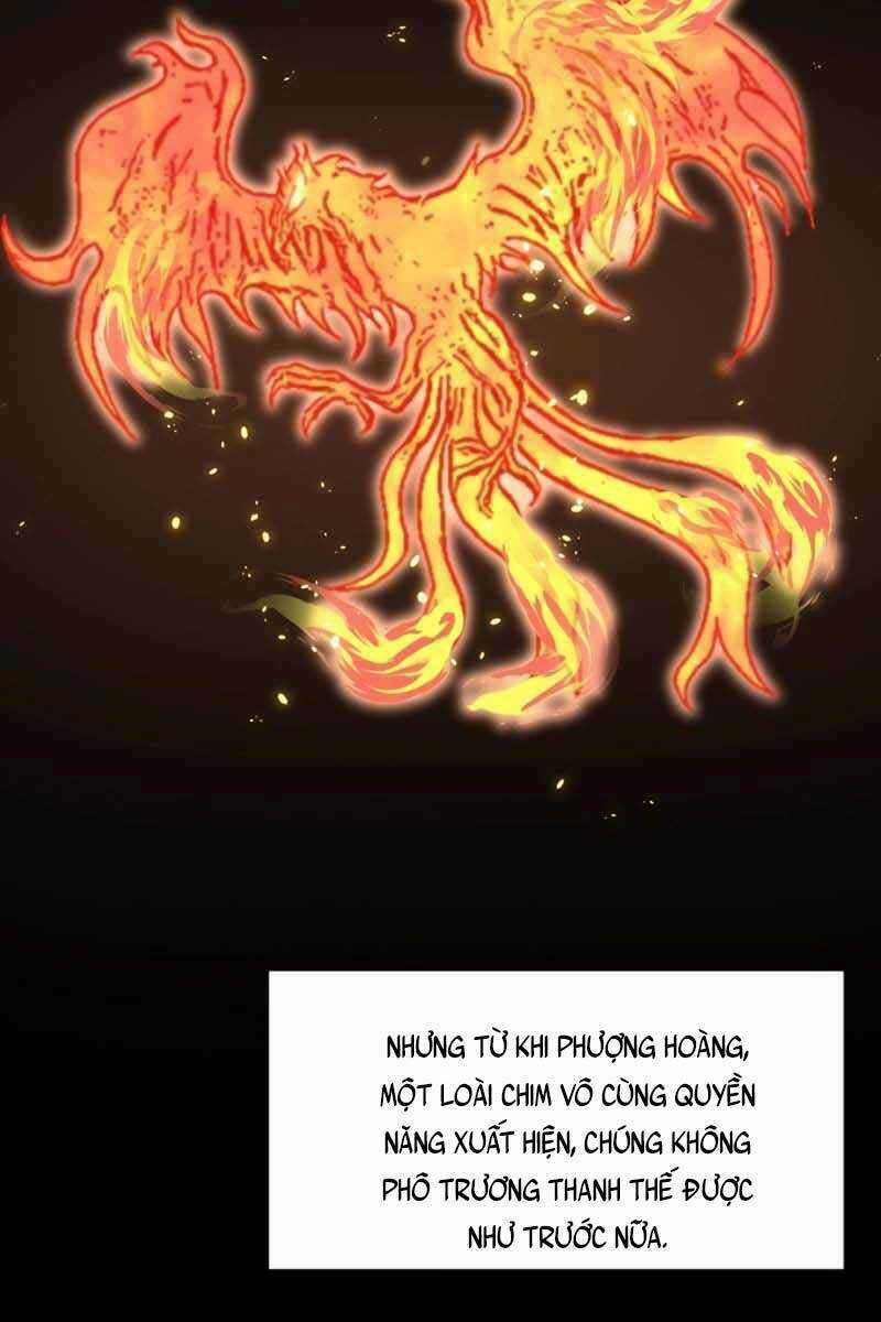 Con Trai Út Của Đại Pháp Sư Lừng Danh Chapter 16 trang 47