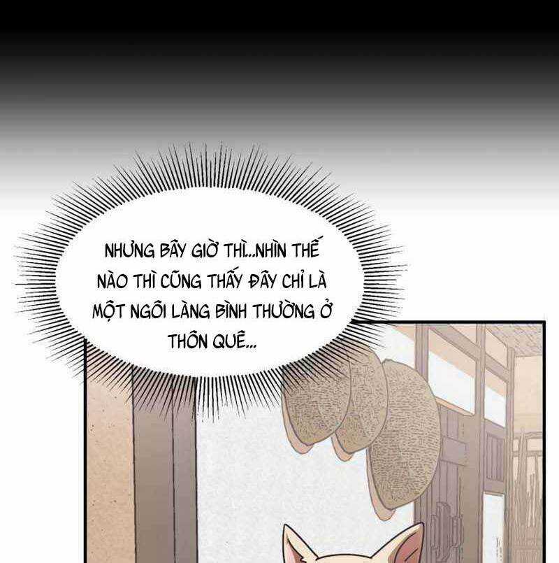 Con Trai Út Của Đại Pháp Sư Lừng Danh Chapter 16 trang 48