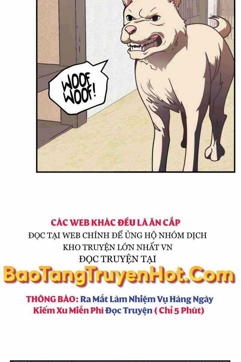 Con Trai Út Của Đại Pháp Sư Lừng Danh Chapter 16 trang 49