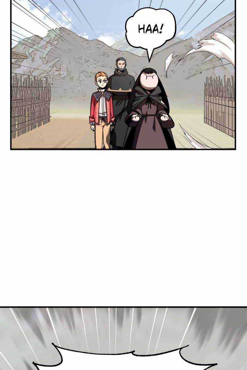 Con Trai Út Của Đại Pháp Sư Lừng Danh Chapter 16 trang 50