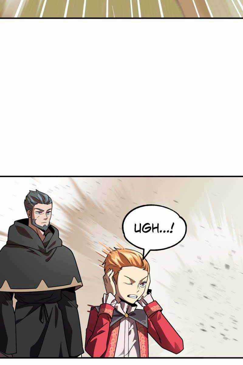 Con Trai Út Của Đại Pháp Sư Lừng Danh Chapter 16 trang 52