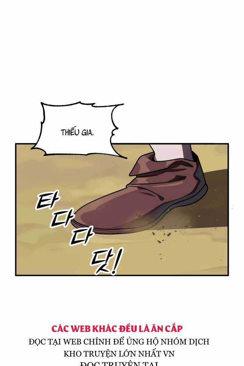 Con Trai Út Của Đại Pháp Sư Lừng Danh Chapter 16 trang 53