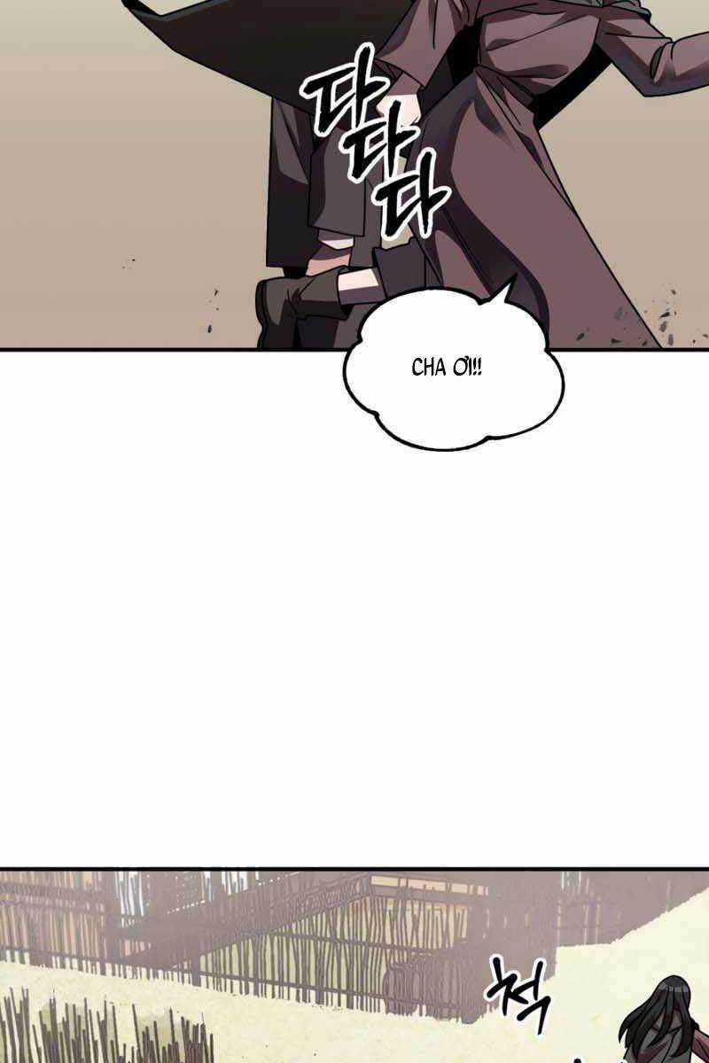 Con Trai Út Của Đại Pháp Sư Lừng Danh Chapter 16 trang 56