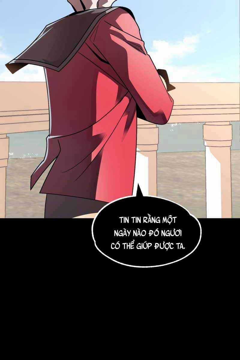 Con Trai Út Của Đại Pháp Sư Lừng Danh Chapter 16 trang 60