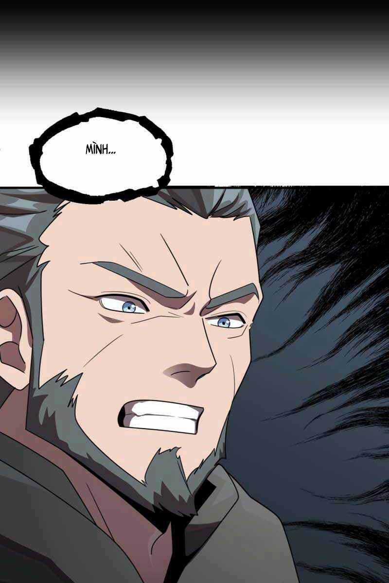 Con Trai Út Của Đại Pháp Sư Lừng Danh Chapter 16 trang 61