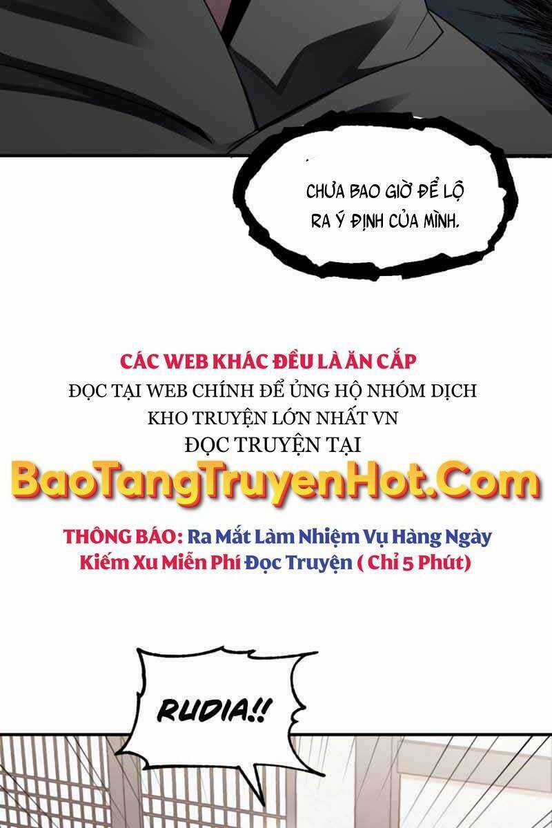 Con Trai Út Của Đại Pháp Sư Lừng Danh Chapter 16 trang 62