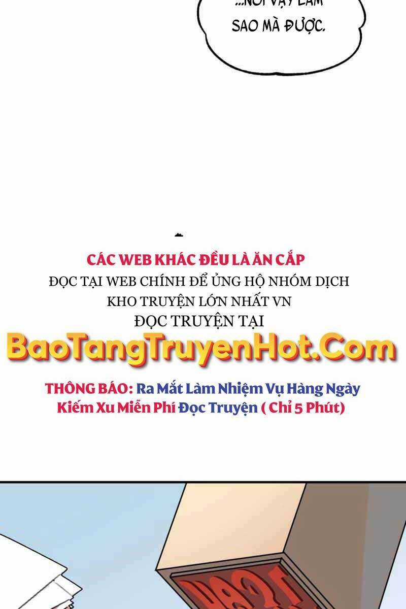 Con Trai Út Của Đại Pháp Sư Lừng Danh Chapter 16 trang 7