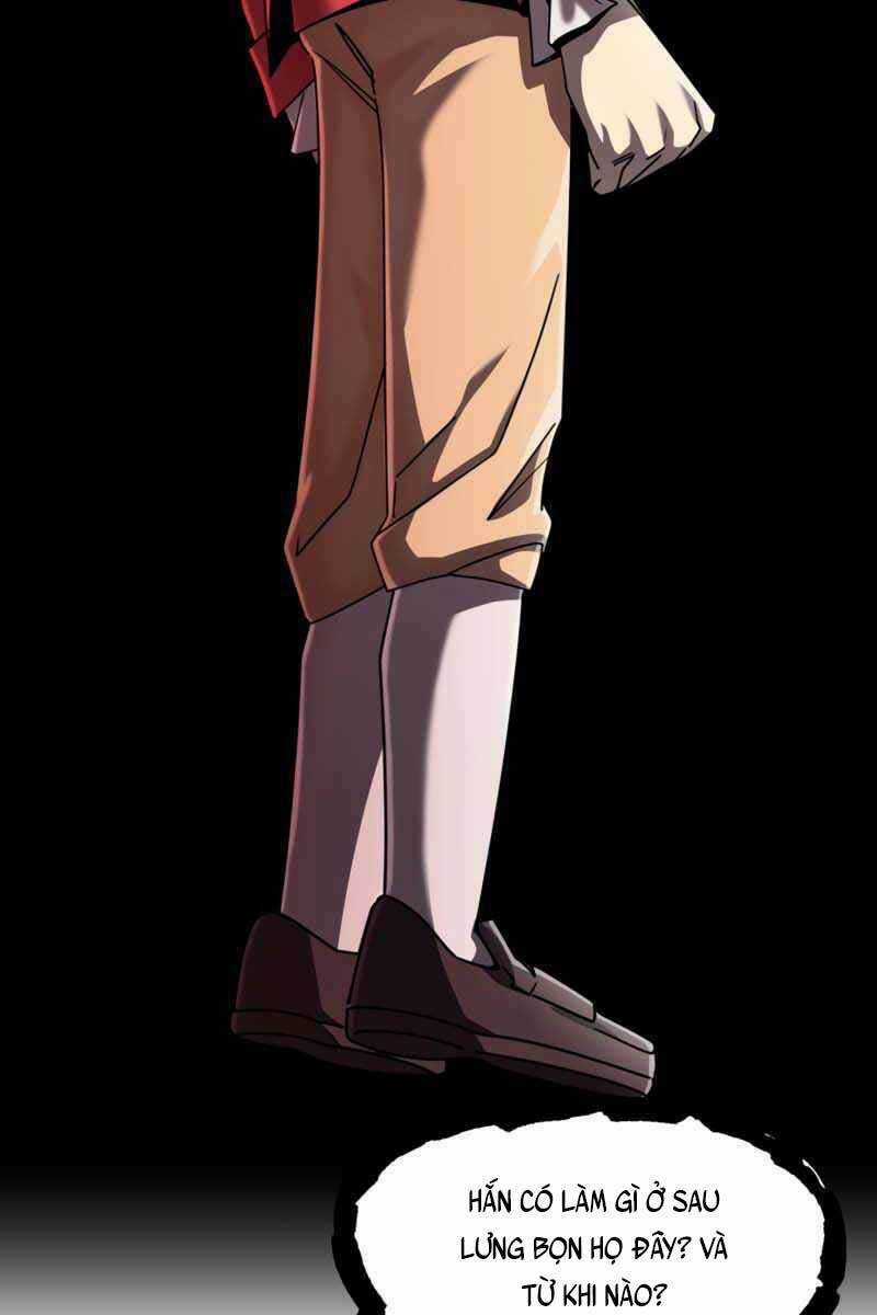 Con Trai Út Của Đại Pháp Sư Lừng Danh Chapter 16 trang 71