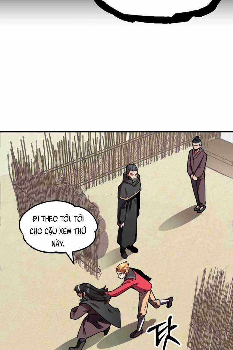 Con Trai Út Của Đại Pháp Sư Lừng Danh Chapter 16 trang 72