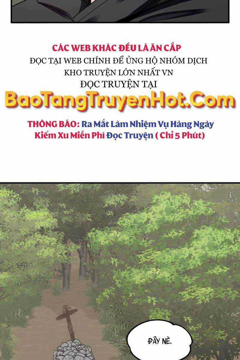 Con Trai Út Của Đại Pháp Sư Lừng Danh Chapter 16 trang 75