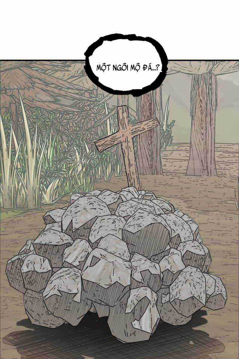 Con Trai Út Của Đại Pháp Sư Lừng Danh Chapter 16 trang 77