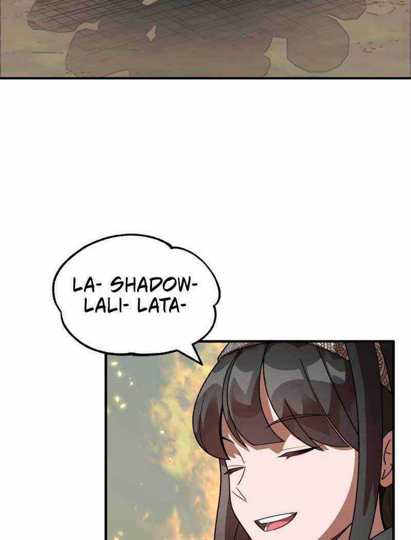 Con Trai Út Của Đại Pháp Sư Lừng Danh Chapter 16 trang 78