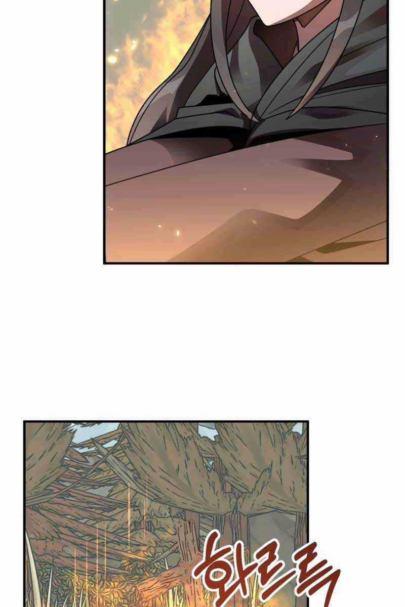 Con Trai Út Của Đại Pháp Sư Lừng Danh Chapter 16 trang 79