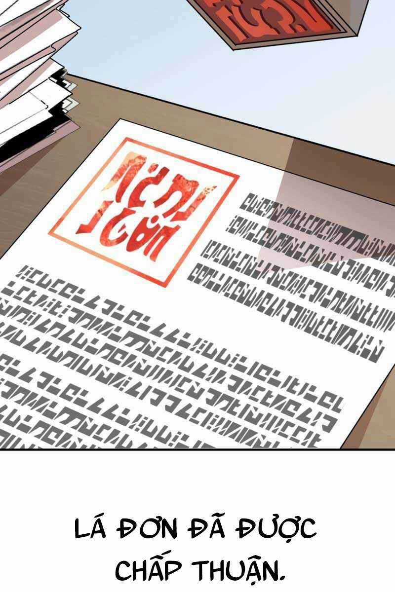 Con Trai Út Của Đại Pháp Sư Lừng Danh Chapter 16 trang 8