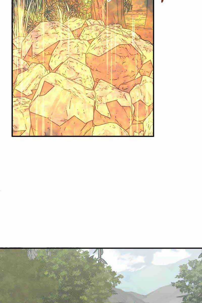 Con Trai Út Của Đại Pháp Sư Lừng Danh Chapter 16 trang 80