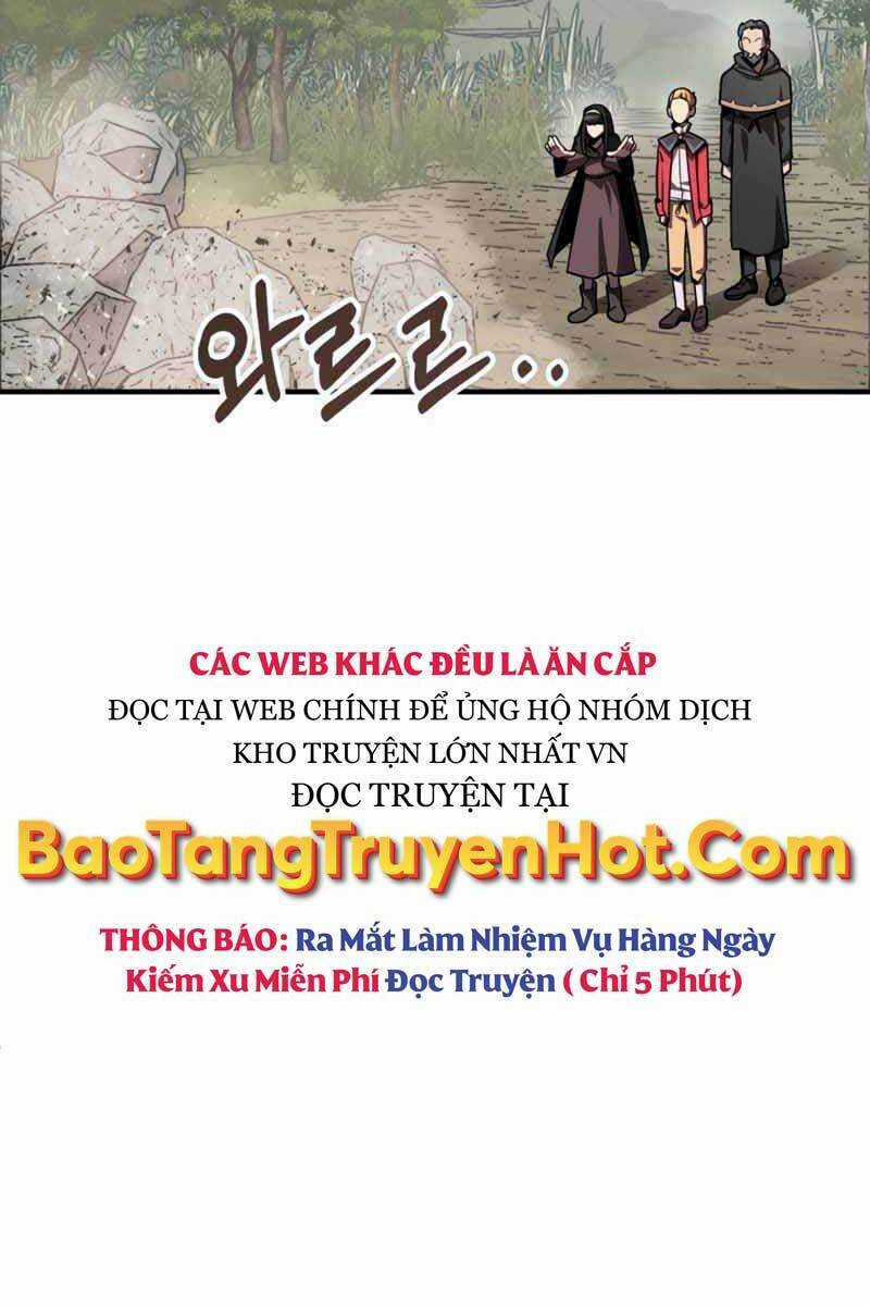 Con Trai Út Của Đại Pháp Sư Lừng Danh Chapter 16 trang 81