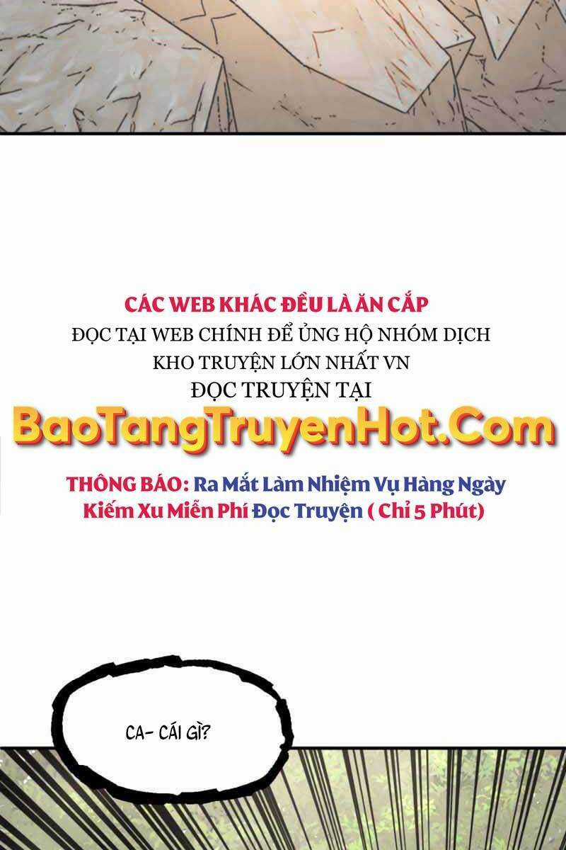 Con Trai Út Của Đại Pháp Sư Lừng Danh Chapter 16 trang 83