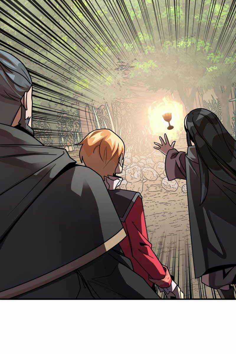 Con Trai Út Của Đại Pháp Sư Lừng Danh Chapter 16 trang 84