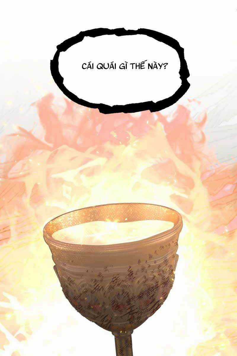 Con Trai Út Của Đại Pháp Sư Lừng Danh Chapter 16 trang 85