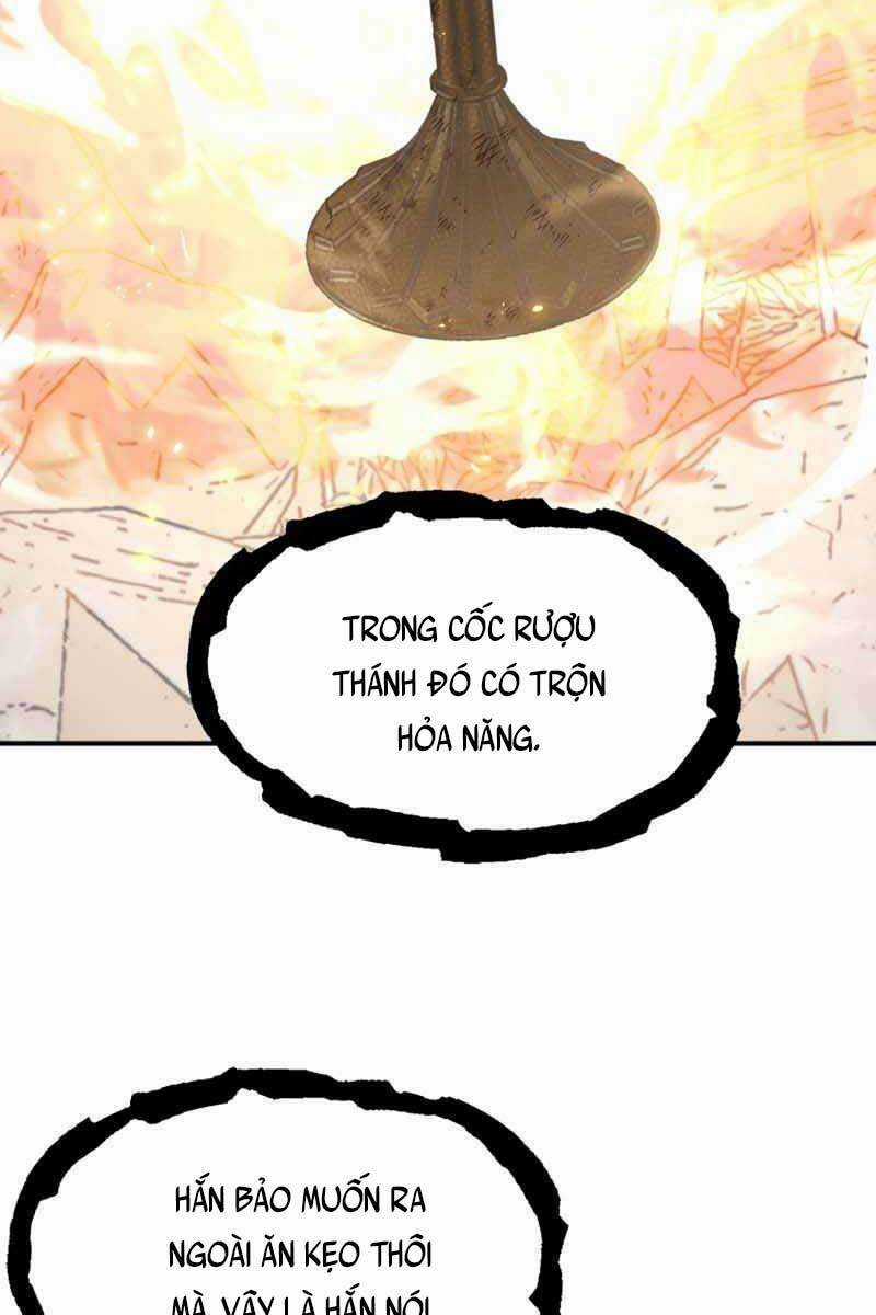 Con Trai Út Của Đại Pháp Sư Lừng Danh Chapter 16 trang 86