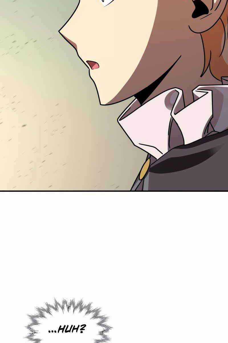 Con Trai Út Của Đại Pháp Sư Lừng Danh Chapter 16 trang 89