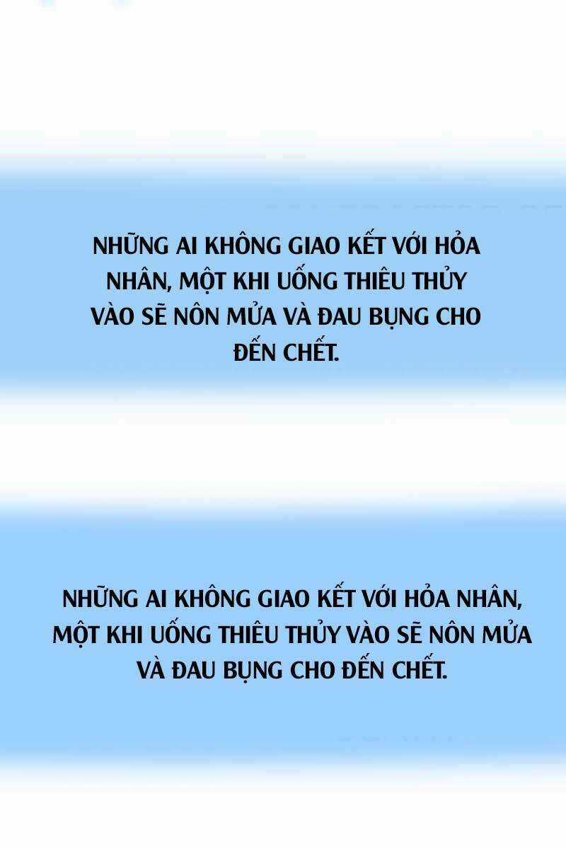 Con Trai Út Của Đại Pháp Sư Lừng Danh Chapter 16 trang 92