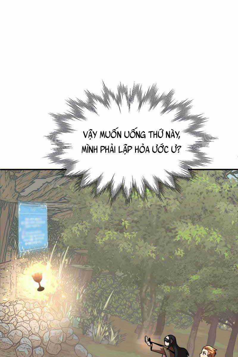 Con Trai Út Của Đại Pháp Sư Lừng Danh Chapter 16 trang 93