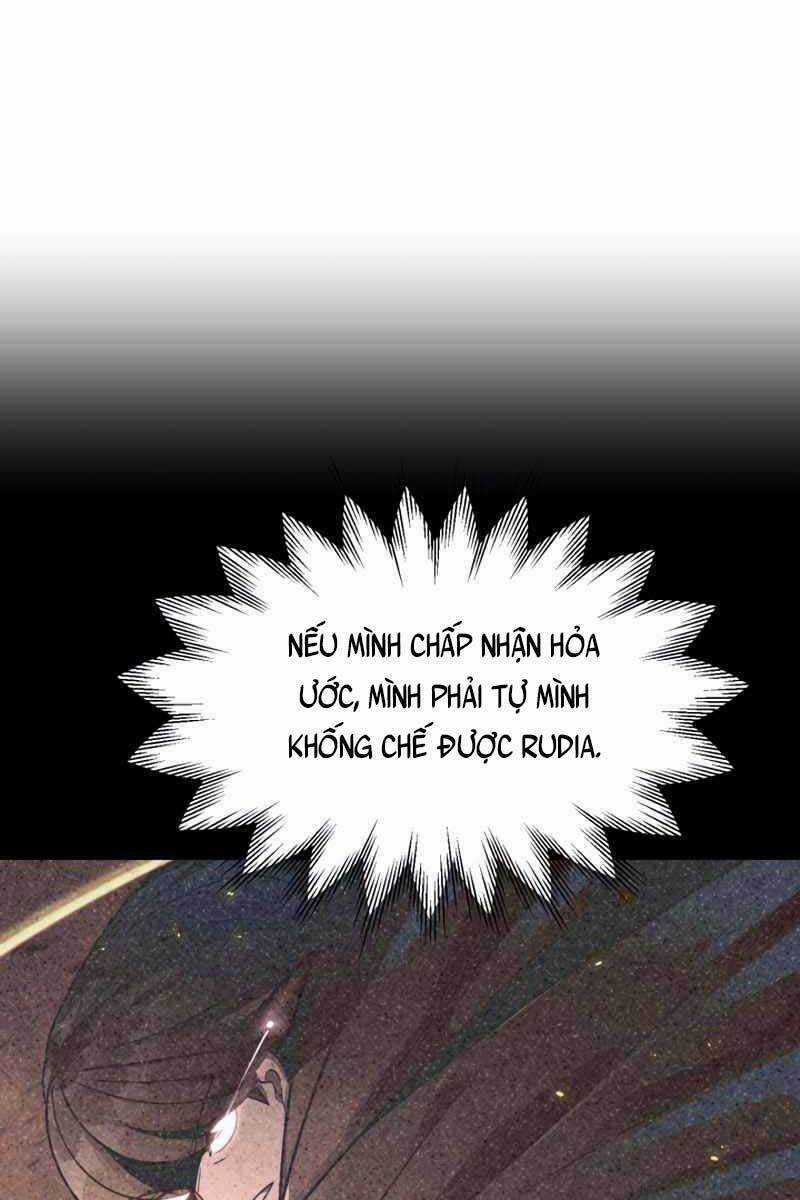 Con Trai Út Của Đại Pháp Sư Lừng Danh Chapter 16 trang 96