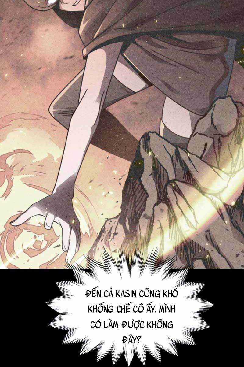 Con Trai Út Của Đại Pháp Sư Lừng Danh Chapter 16 trang 97