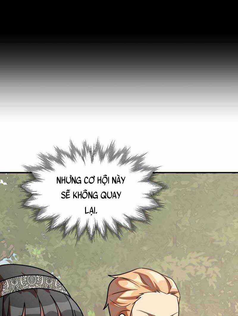 Con Trai Út Của Đại Pháp Sư Lừng Danh Chapter 16 trang 98