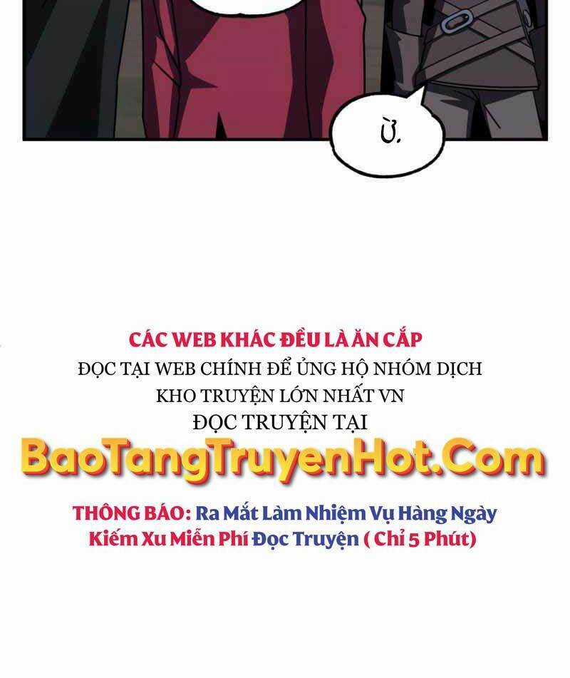 Con Trai Út Của Đại Pháp Sư Lừng Danh Chapter 17 trang 100