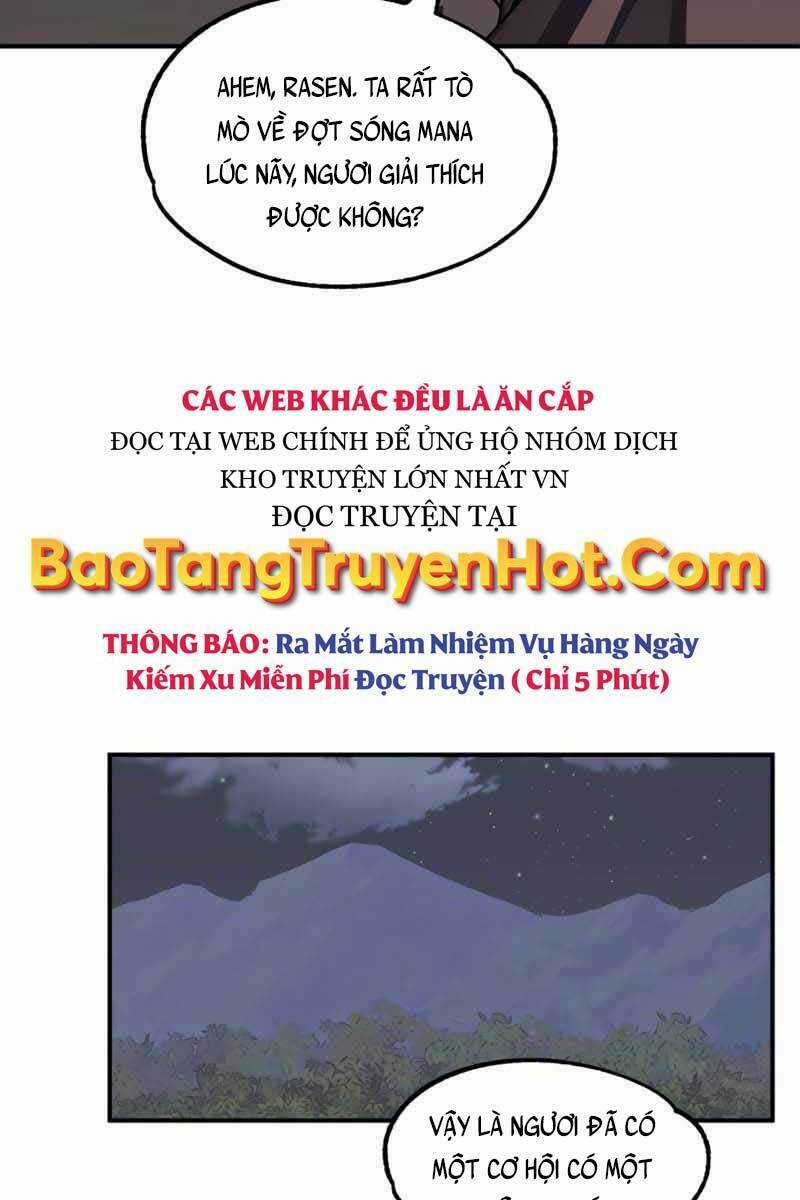 Con Trai Út Của Đại Pháp Sư Lừng Danh Chapter 17 trang 102