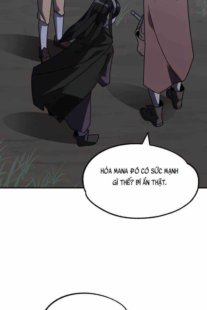 Con Trai Út Của Đại Pháp Sư Lừng Danh Chapter 17 trang 104