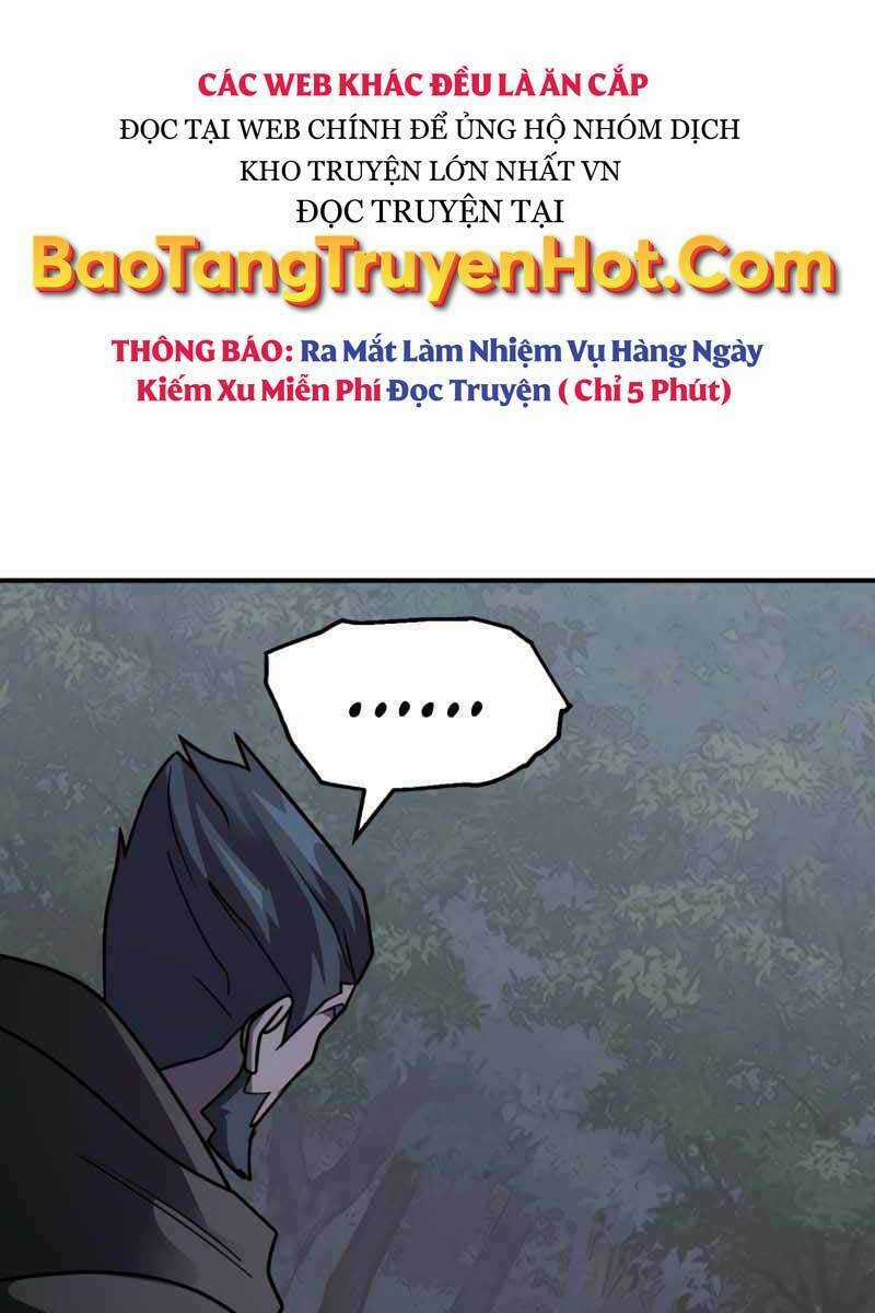 Con Trai Út Của Đại Pháp Sư Lừng Danh Chapter 17 trang 106