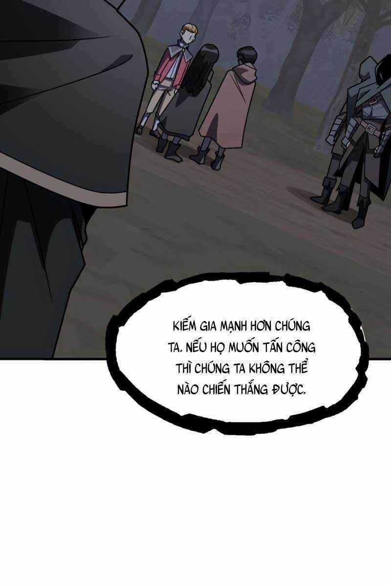 Con Trai Út Của Đại Pháp Sư Lừng Danh Chapter 17 trang 107