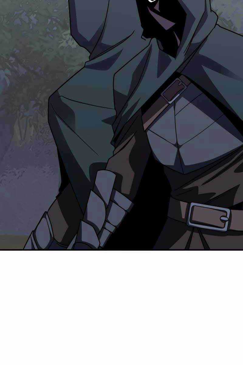 Con Trai Út Của Đại Pháp Sư Lừng Danh Chapter 17 trang 109