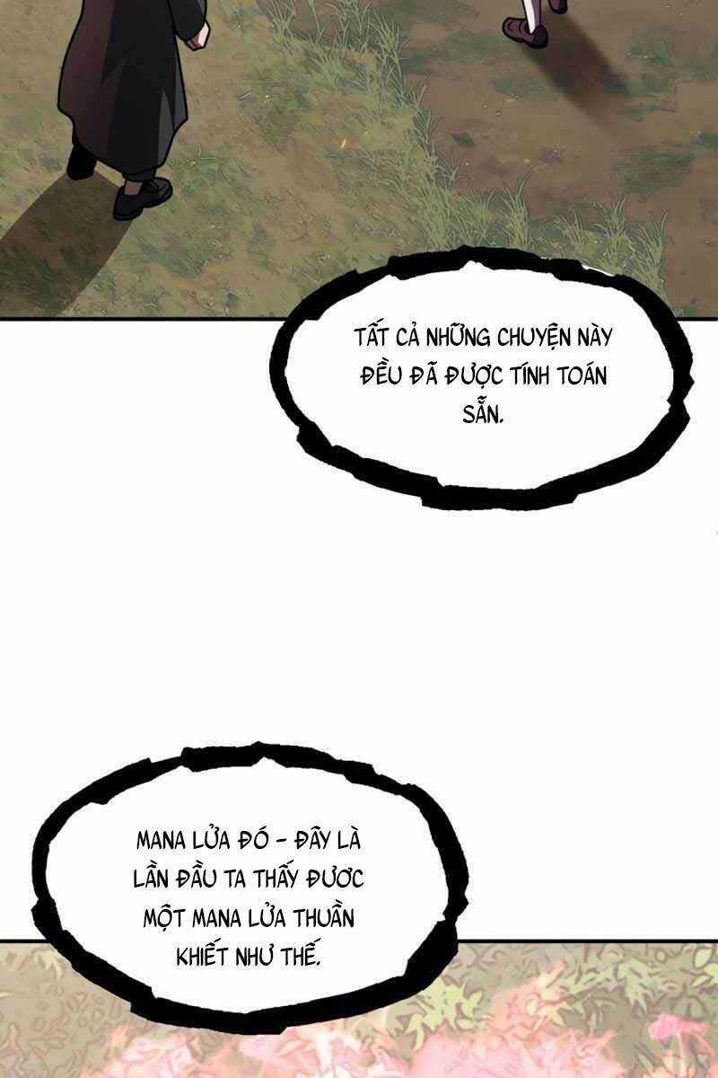 Con Trai Út Của Đại Pháp Sư Lừng Danh Chapter 17 trang 11