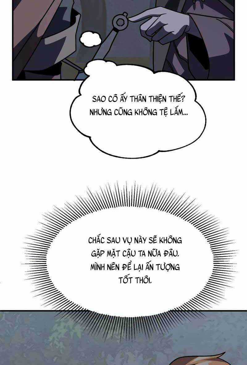 Con Trai Út Của Đại Pháp Sư Lừng Danh Chapter 17 trang 111