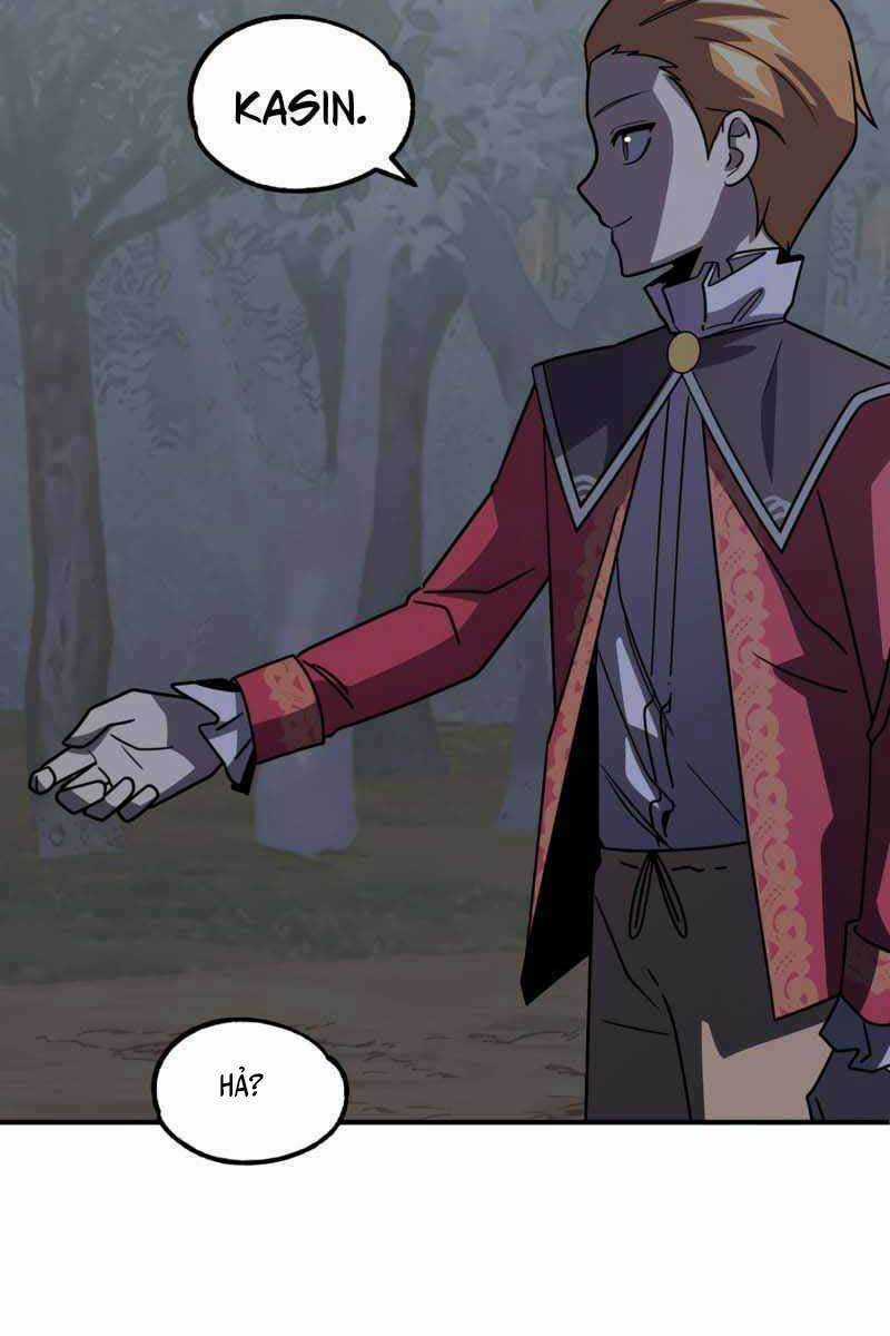 Con Trai Út Của Đại Pháp Sư Lừng Danh Chapter 17 trang 112