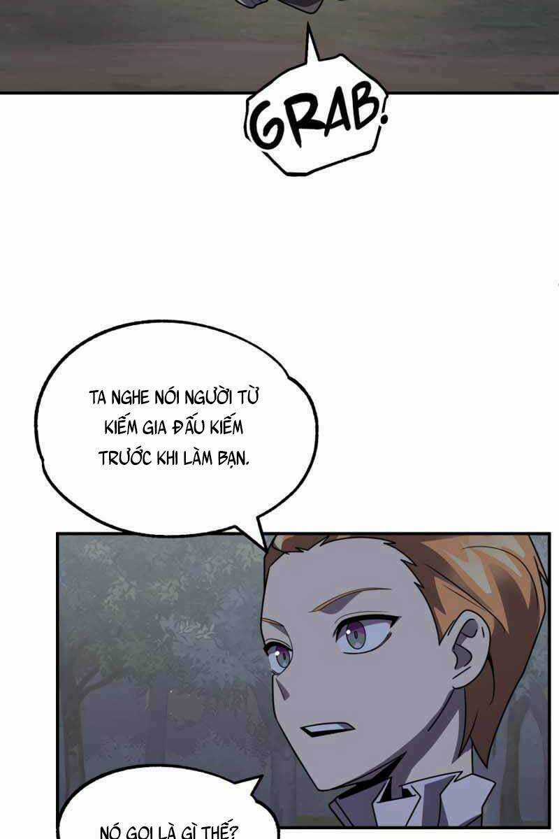 Con Trai Út Của Đại Pháp Sư Lừng Danh Chapter 17 trang 115