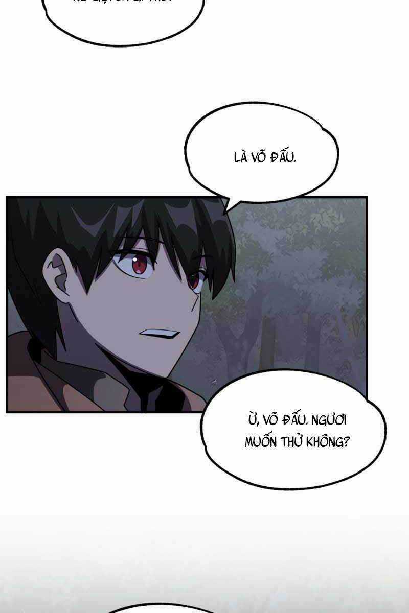 Con Trai Út Của Đại Pháp Sư Lừng Danh Chapter 17 trang 116