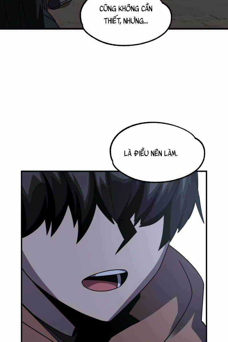 Con Trai Út Của Đại Pháp Sư Lừng Danh Chapter 17 trang 118