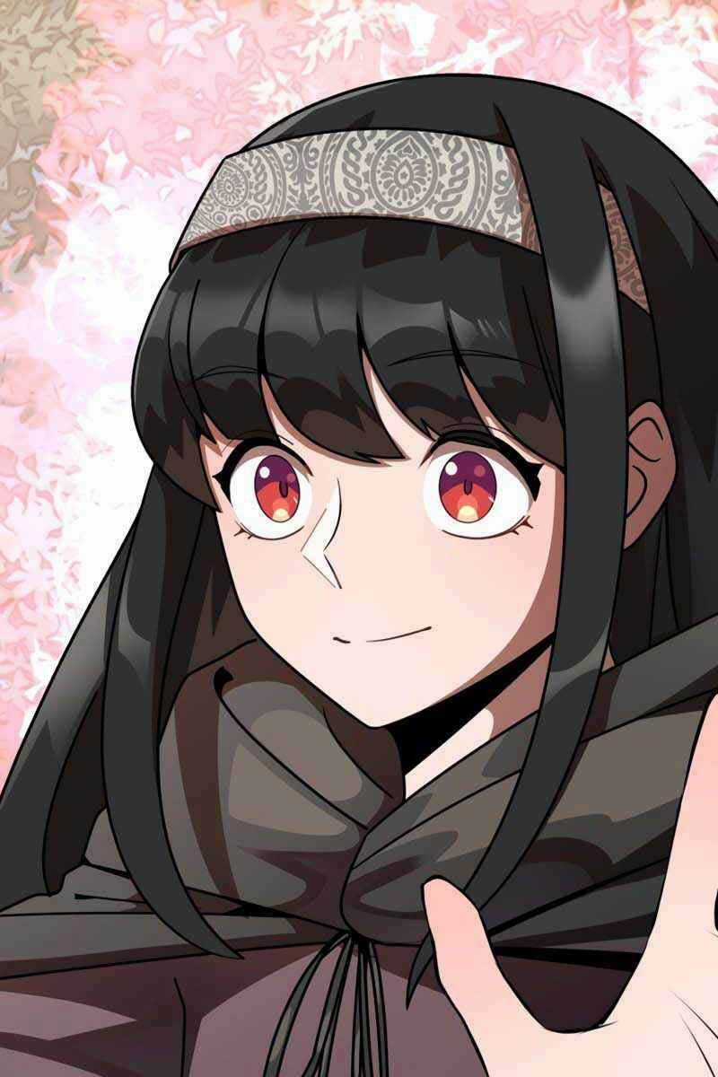 Con Trai Út Của Đại Pháp Sư Lừng Danh Chapter 17 trang 12